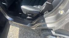 2017 Kia Sorento - Photo 30