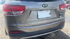 2017 Kia Sorento - Photo 32