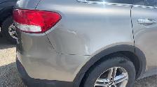 2017 Kia Sorento - Photo 33