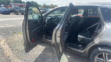2017 Kia Sorento - Photo 34