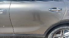 2017 Kia Sorento - Photo 35