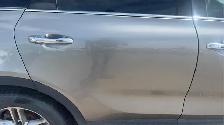 2017 Kia Sorento - Photo 36