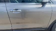 2017 Kia Sorento - Photo 38