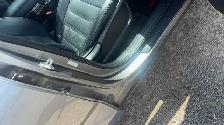 2017 Kia Sorento - Photo 39