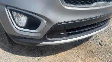2017 Kia Sorento - Photo 41