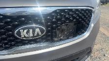 2017 Kia Sorento - Photo 42