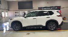 2022 Nissan Rogue - Photo 2