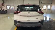 2022 Nissan Rogue - Photo 4