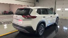 2022 Nissan Rogue - Photo 5