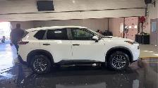 2022 Nissan Rogue - Photo 6