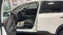 2022 Nissan Rogue - Photo 9