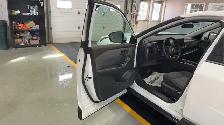 2022 Nissan Rogue - Photo 10
