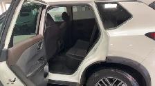 2022 Nissan Rogue - Photo 11