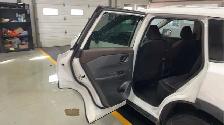 2022 Nissan Rogue - Photo 12