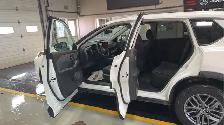 2022 Nissan Rogue - Photo 13