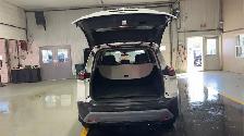 2022 Nissan Rogue - Photo 14