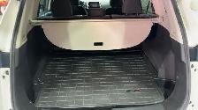 2022 Nissan Rogue - Photo 15