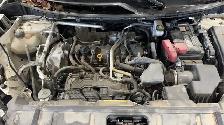 2022 Nissan Rogue - Photo 19