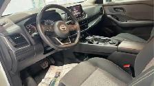 2022 Nissan Rogue - Photo 24