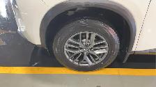 2022 Nissan Rogue - Photo 26