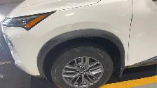 2022 Nissan Rogue - Photo 28