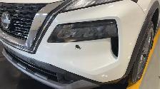 2022 Nissan Rogue - Photo 29