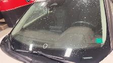 2022 Nissan Rogue - Photo 30