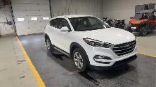 2017 Hyundai TUCSON - Photo 7