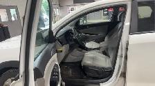 2017 Hyundai TUCSON - Photo 9