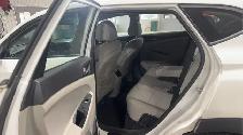 2017 Hyundai TUCSON - Photo 11
