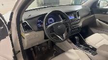 2017 Hyundai TUCSON - Photo 16