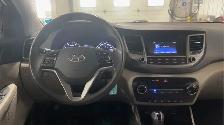 2017 Hyundai TUCSON - Photo 17