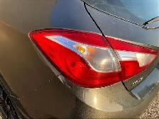 2017 Chevrolet Cruze LT - Photo 28