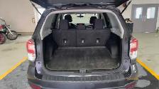 2017 Subaru Forester - Photo 13