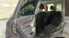 2017 Subaru Forester - Photo 14