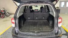 2017 Subaru Forester - Photo 15