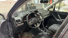 2017 Subaru Forester - Photo 23
