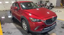 2016 Mazda CX-3 - Photo 7