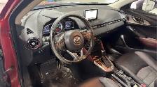 2016 Mazda CX-3 - Photo 16