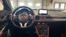 2016 Mazda CX-3 - Photo 17