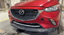 2016 Mazda CX-3 - Photo 34