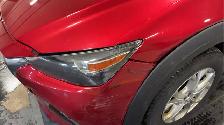 2016 Mazda CX-3 - Photo 35