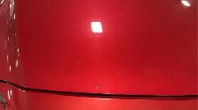2016 Mazda CX-3 - Photo 36