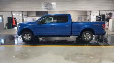 2016 Ford F-150 - Photo 2