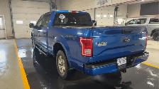 2016 Ford F-150 - Photo 3