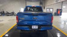 2016 Ford F-150 - Photo 4