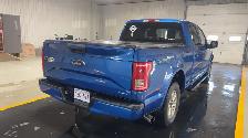 2016 Ford F-150 - Photo 5