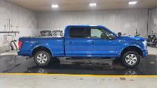 2016 Ford F-150 - Photo 6