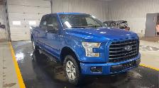 2016 Ford F-150 - Photo 7