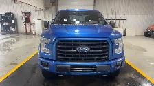 2016 Ford F-150 - Photo 8